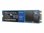 SSD 250GB WD Blue SN500 M.2 NVMe