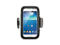 Калъфи Belkin Slim-Fit Plus Armband спортен калъф за Samsung Galaxy S4 Mini