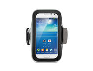 Калъфи Belkin Slim-Fit Plus Armband спортен калъф за Samsung Galaxy S4 Mini