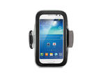 Калъфи Belkin Slim-Fit Plus Armband спортен калъф за Samsung Galaxy S4 Mini