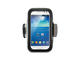 Калъфи Belkin Slim-Fit Plus Armband спортен калъф за Samsung Galaxy S4 Mini