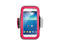 Калъфи Belkin Slim-Fit Plus Armband спортен калъф за Samsung Galaxy S4 Mini