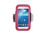 Калъфи Belkin Slim-Fit Plus Armband спортен калъф за Samsung Galaxy S4 Mini