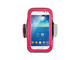 Калъфи Belkin Slim-Fit Plus Armband спортен калъф за Samsung Galaxy S4 Mini