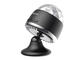 Smart Home Baseus Car Crystal Magic Ball Disco Light (черен)