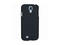 Калъфи Калъф Targus Slim Shell Case за Samsung Galaxy S4