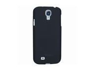 Калъфи Калъф Targus Slim Shell Case за Samsung Galaxy S4
