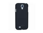 Калъфи Калъф Targus Slim Shell Case за Samsung Galaxy S4