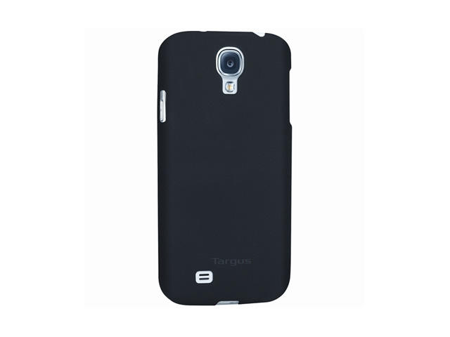 Калъфи Калъф Targus Slim Shell Case за Samsung Galaxy S4