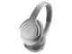 Слушалки Audio-Technica ATH-SR30BT - сиви