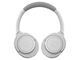 Слушалки Audio-Technica ATH-SR30BT - сиви