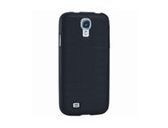 Калъфи Калъф Targus Slim Laser Case за Samsung Galaxy S4
