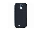 Калъфи Калъф Targus Slim Laser Case за Samsung Galaxy S4