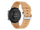 Смарт часовници Huawei Watch GT 2  Diana-B19V Gravel Beige
