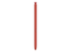 Смартфони Samsung Galaxy Note10 Lite 128GB Dual SIM, Aura Red