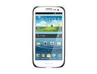 Калъфи Калъф Targus Slim Laser Case за Samsung Galaxy S4