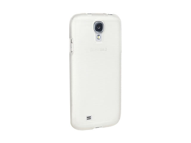 Калъфи Калъф Targus Slim Laser Case за Samsung Galaxy S4