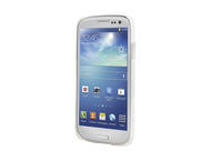 Калъфи Калъф Targus Slim Laser Case за Samsung Galaxy S4