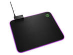 Падове HP Pavilion Gaming Mouse Pad 400