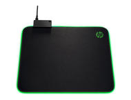 Падове HP Pavilion Gaming Mouse Pad 400