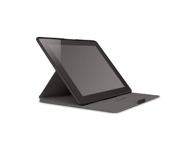 Калъфи за таблети Belkin Smooth FormFit калъф/стойка за Galaxy Tab 3 7 инча