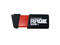 USB памети 512GB Patriot Supersonic Rage Elite USB 3.1 Generation