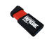 USB памети 512GB Patriot Supersonic Rage Elite USB 3.1 Generation