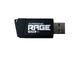 USB памети 512GB Patriot Supersonic Rage Elite USB 3.1 Generation