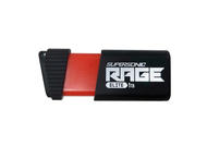 USB памети 256GB Patriot Supersonic Rage Elite USB 3.1 Generation