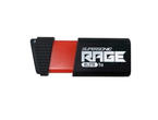 USB памети 256GB Patriot Supersonic Rage Elite USB 3.1 Generation