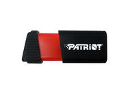 USB памети 256GB Patriot Supersonic Rage Elite USB 3.1 Generation