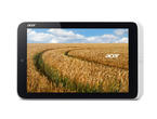 Таблети Acer Iconia W3-810 32GB, сребрист цвят