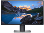 Монитори Dell UltraSharp U2720Q