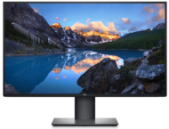 Монитори Dell U2720Q 