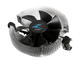 Охладители Zalman CNPS80G