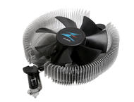 Охладители Zalman CNPS80G