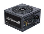 Захранвания за компютри Zalman MegaMax 600W ZM600-TXII