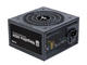 Захранвания за компютри Zalman MegaMax 600W ZM600-TXII