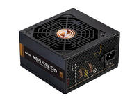 Захранвания за компютри Zalman GigaMax 550W ZM550-GVII