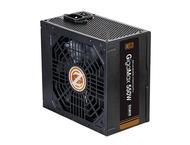 Захранвания за компютри Zalman GigaMax 550W ZM550-GVII