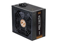 Захранвания за компютри Zalman GigaMax 750WZM750-GVII