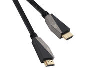 Кабели и Адаптери VCom Кабел HDMI v2.1 M / M - 8K Dolby Vision HDR - CG860-1.5m
