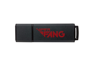 USB памети 512GB Patriot Viper Fang USB 3.1 Generation
