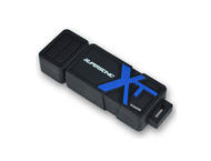 USB памети 256GB Patriot Supersonic Boost USB 3.0
