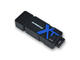 USB памети 256GB Patriot Supersonic Boost USB 3.0