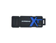 USB памети 128GB Patriot Supersonic Boost USB 3.0
