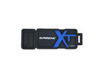 USB памети 128GB Patriot Supersonic Boost USB 3.0