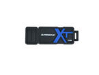 USB памети 32GB Patriot Supersonic Boost USB 3.0