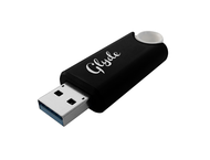 USB памети 256GB Patriot Glyde USB 3.1 Generation