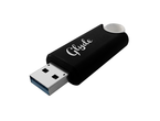 USB памети 256GB Patriot Glyde USB 3.1 Generation